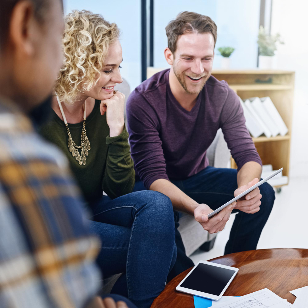 Storytelling That Ranks Forever - About Income Skill Lab