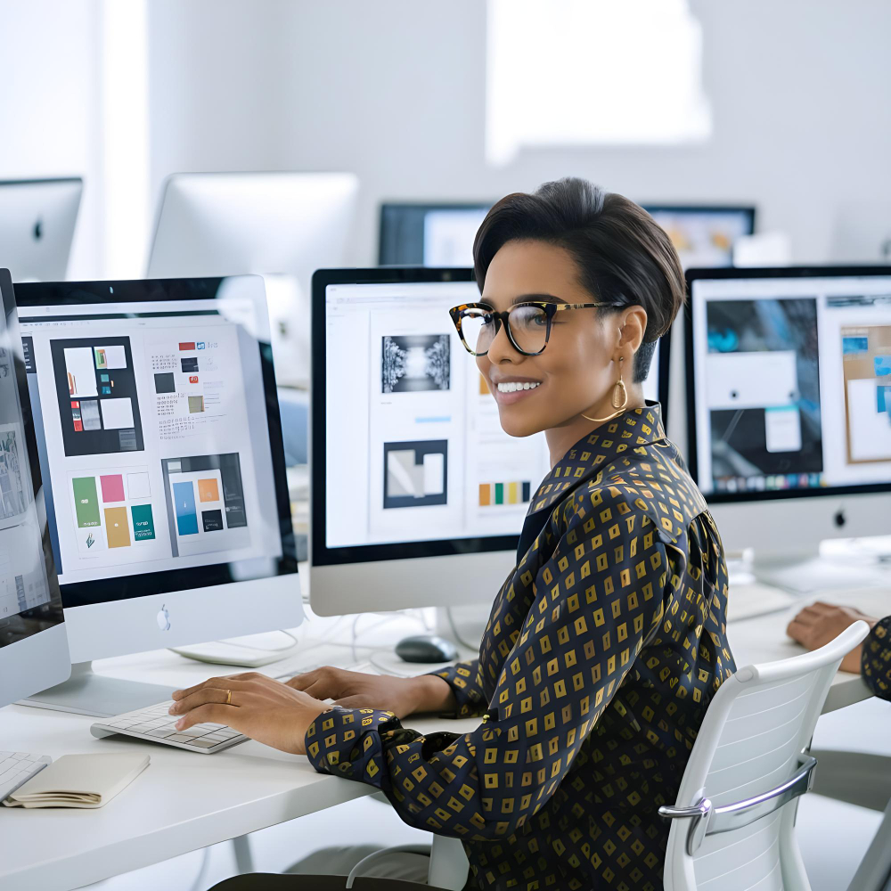 Storytelling That Ranks Forever