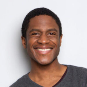 Picture of Andrew Thompson