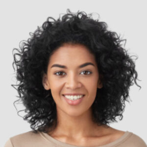 Picture of Jordan Lee